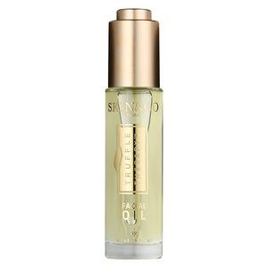 New SKIN&CO ROMA Truffle Therapy™ Ultra Pure Facial Oil